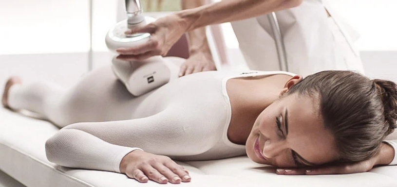 Cellulite Treatments in Northbrook, IL